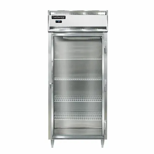 ckitchen1-2414977