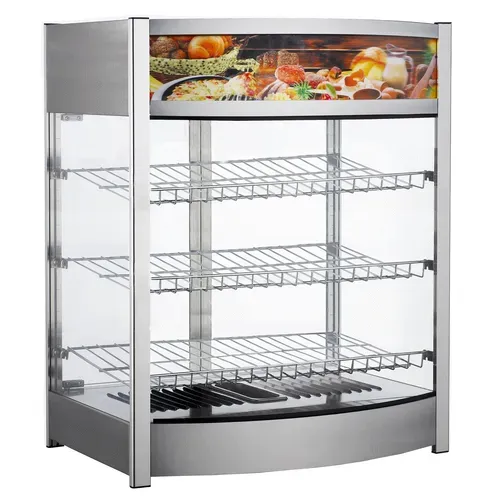 ckitchen1-2415068