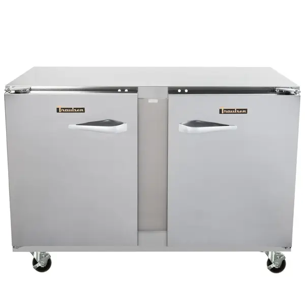 ckitchen1-2415084