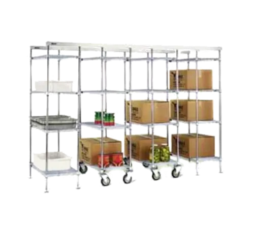 ckitchen1-2415123