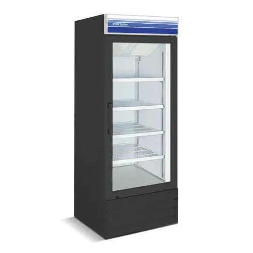 ckitchen1-2415170