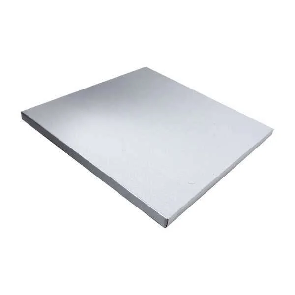 ckitchen1-2415281