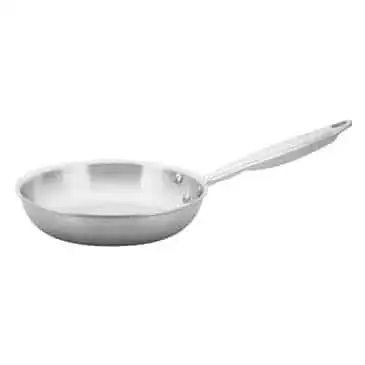 ckitchen1-2415291