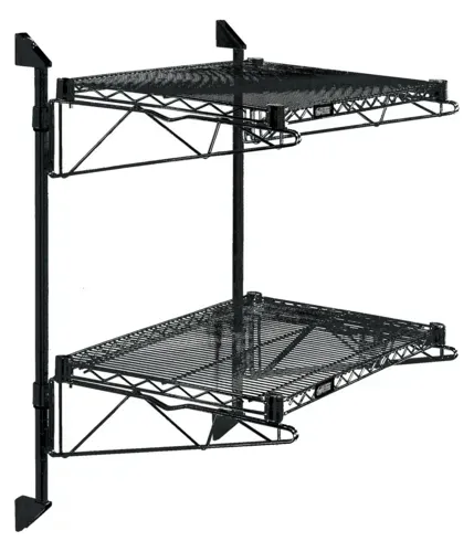 ckitchen1-2415467