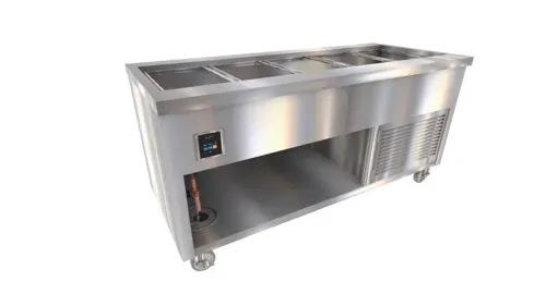 ckitchen1-2415487