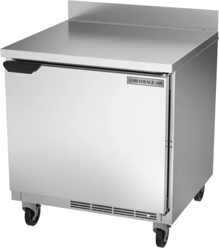ckitchen1-2415672
