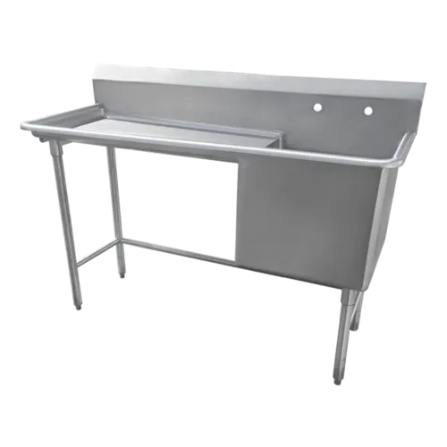 ckitchen1-2415722