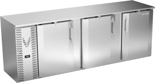 ckitchen1-2415748
