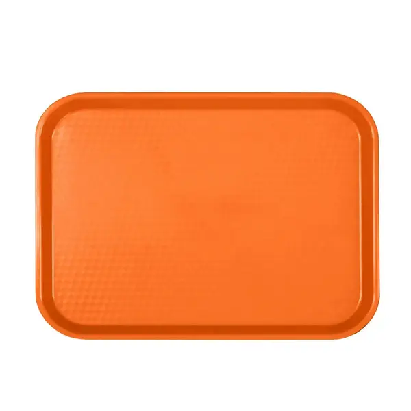 ckitchen1-2415769
