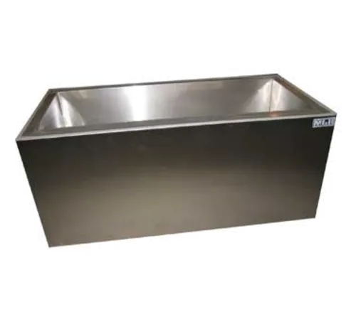 ckitchen1-2415827