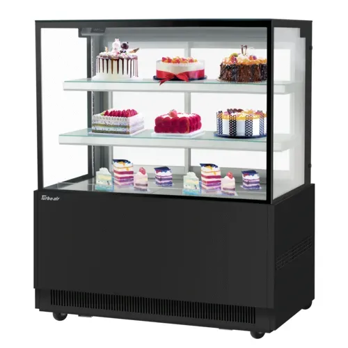 ckitchen1-2415834