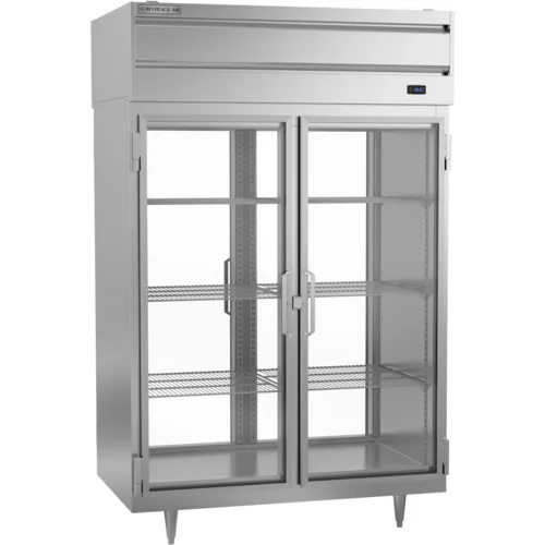 ckitchen1-2415839