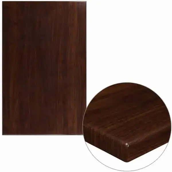 ckitchen1-2415920