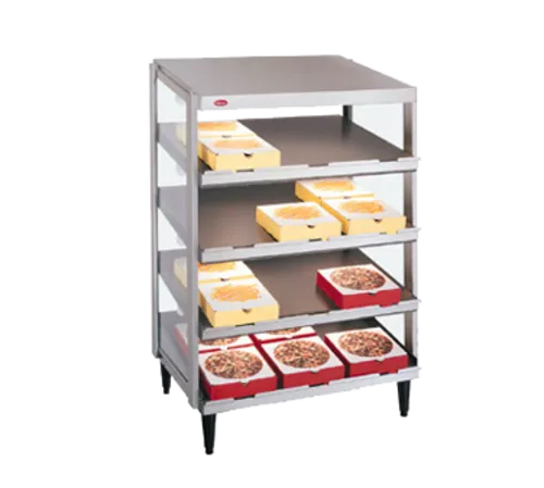ckitchen1-2415926