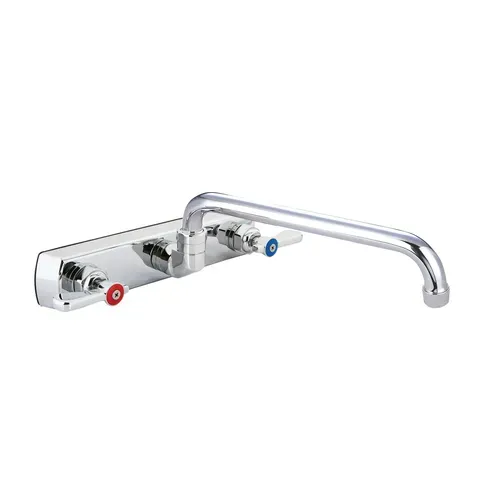 ckitchen1-2416031
