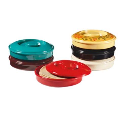 ckitchen1-2416050