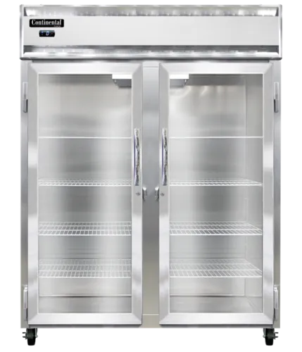 ckitchen1-2416119