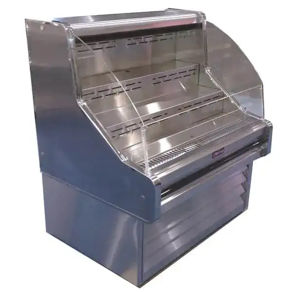 ckitchen1-2416125
