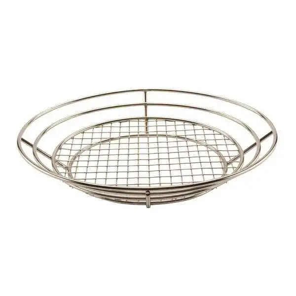 ckitchen1-2416295
