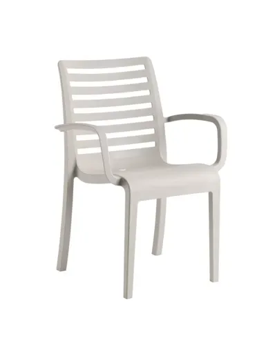 ckitchen1-2416450