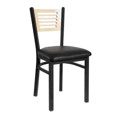 ckitchen1-2416592