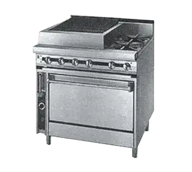 ckitchen1-2416798