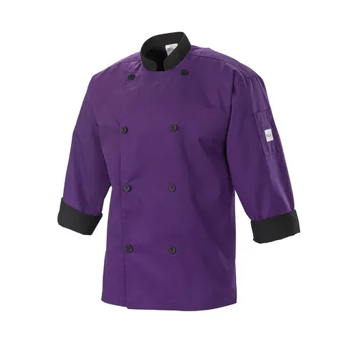 ckitchen1-2416864