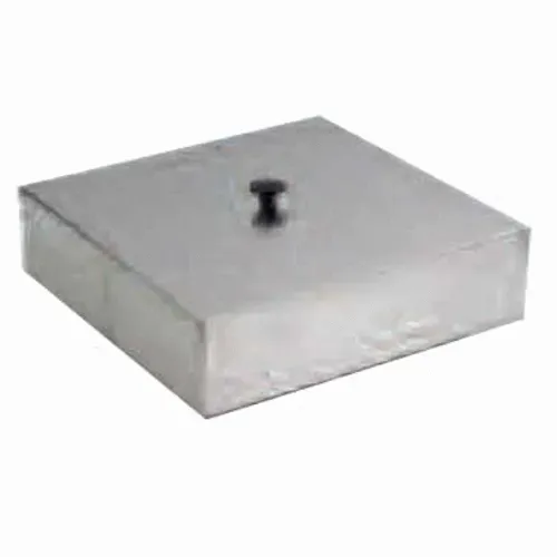 ckitchen1-2416871