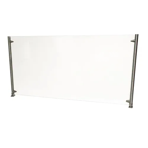 ckitchen1-2417136