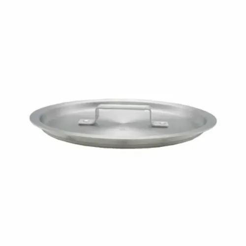 ckitchen1-2417183