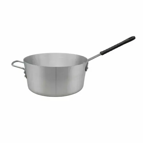 ckitchen1-2417197