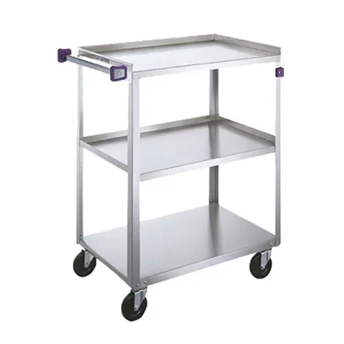 ckitchen1-2417212
