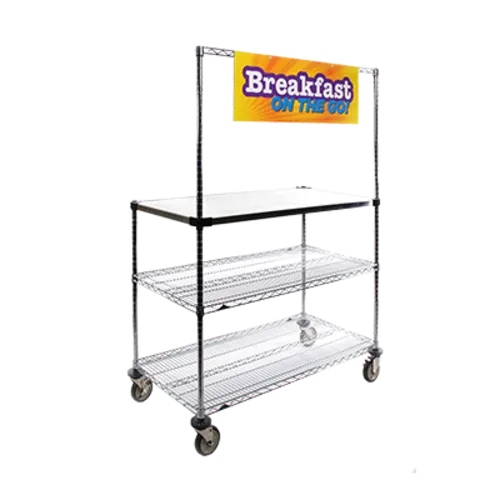 ckitchen1-2418020