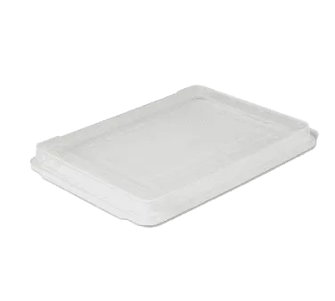 ckitchen1-2418388