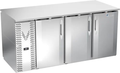 ckitchen1-2418661