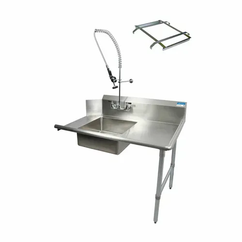 ckitchen1-2418697