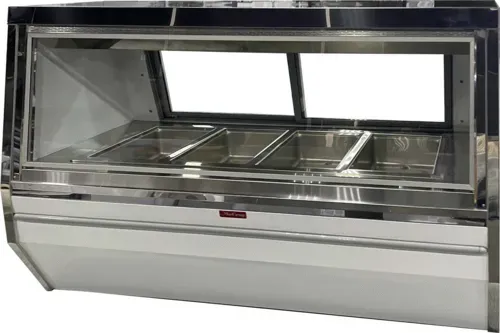 ckitchen1-2419261