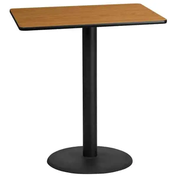 ckitchen1-2419459