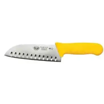 ckitchen1-2421433