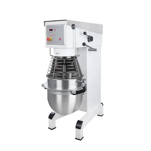 ckitchen1-2421676