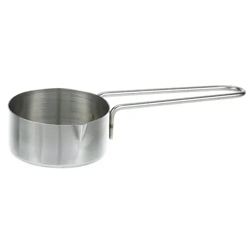 ckitchen1-2421913