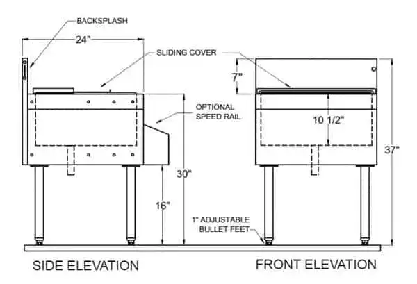 ckitchen1-2422902