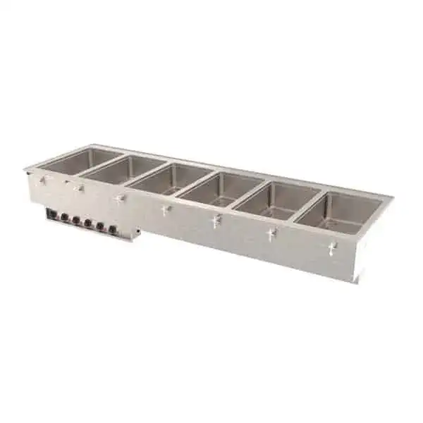 ckitchen1-2423377
