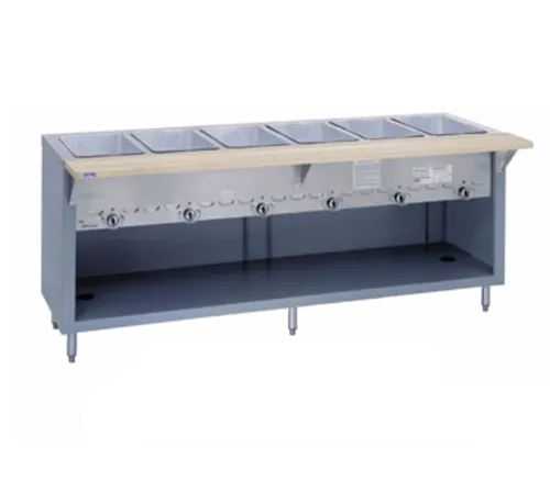 ckitchen1-2423708