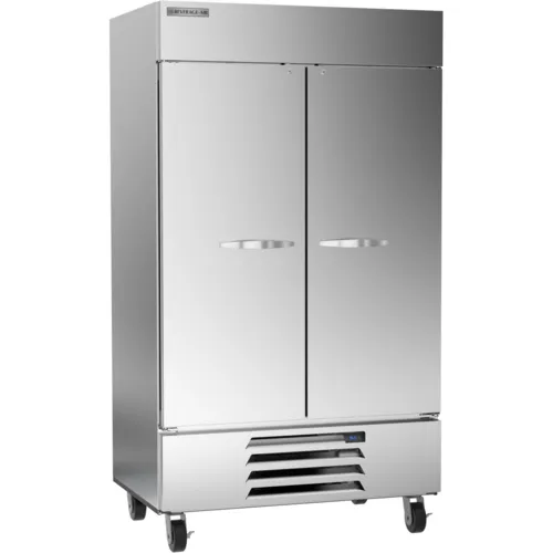 ckitchen1-2423862