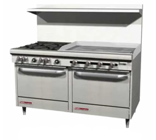 ckitchen1-2424343