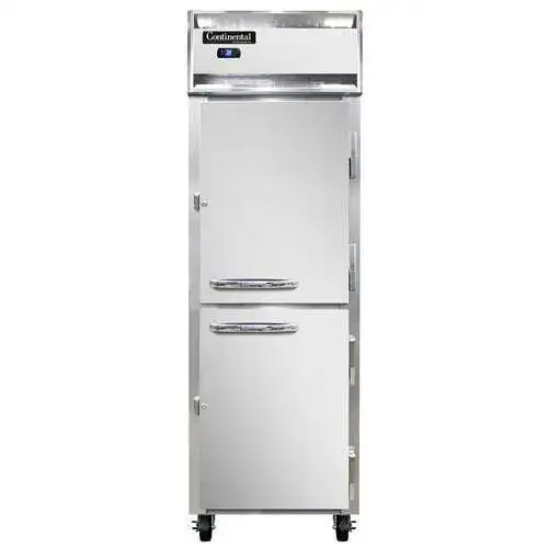 ckitchen1-2425025