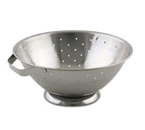 ckitchen1-2425204