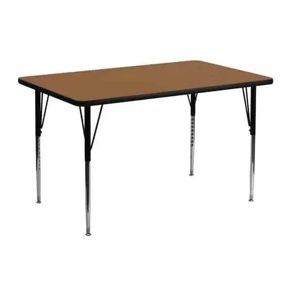 ckitchen1-2425343