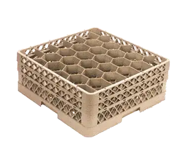 ckitchen1-2425465